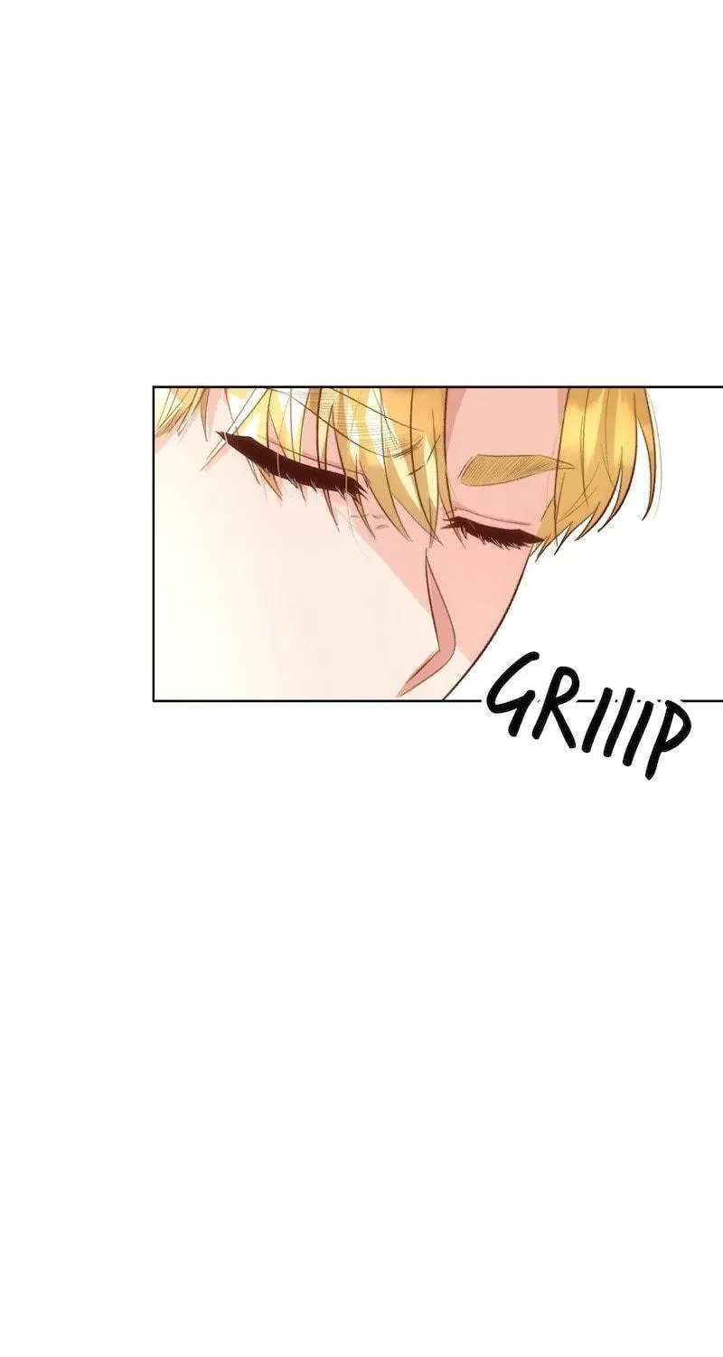 Begrudgingly Yours Chapter 10 page 105 - 
