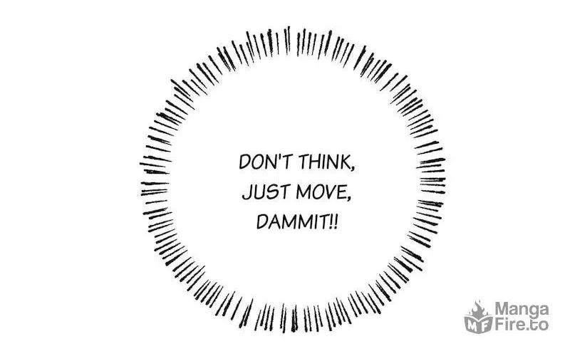 Begrudgingly Yours Chapter 10 page 106 - 