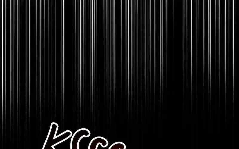 Begrudgingly Yours Chapter 10 page 108 - 