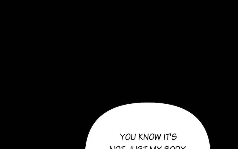 Begrudgingly Yours Chapter 10 page 110 - 