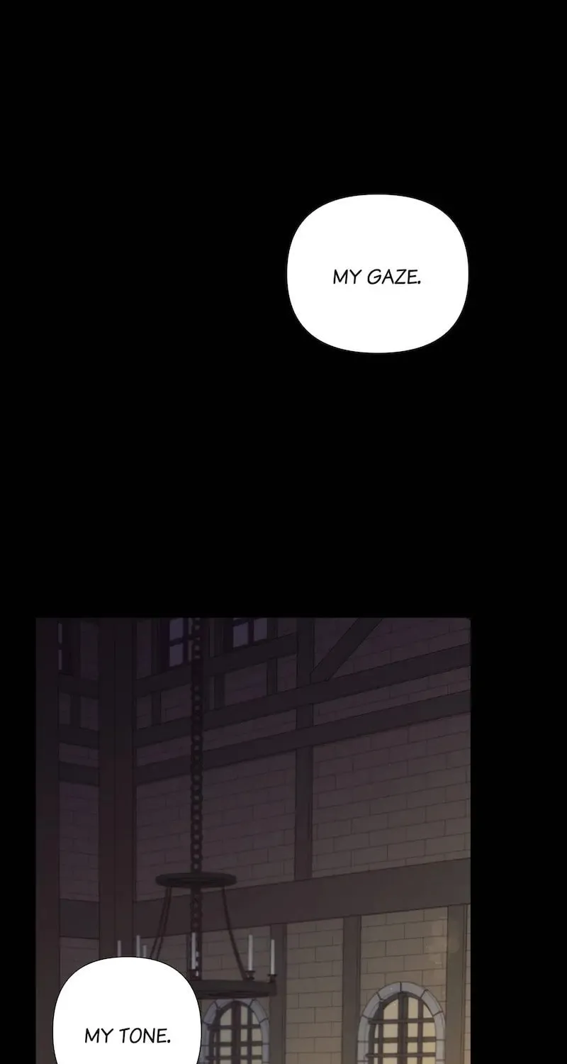 Begrudgingly Yours Chapter 10 page 113 - 