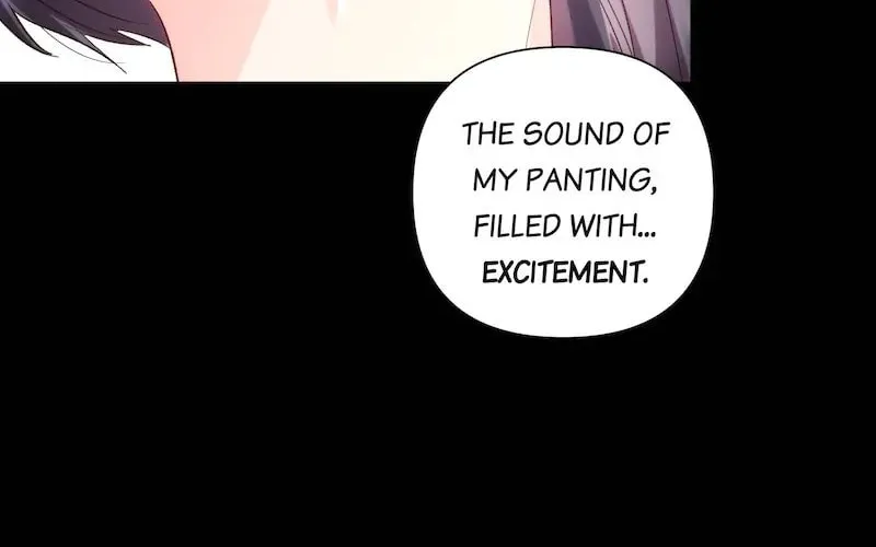 Begrudgingly Yours Chapter 10 page 116 - 