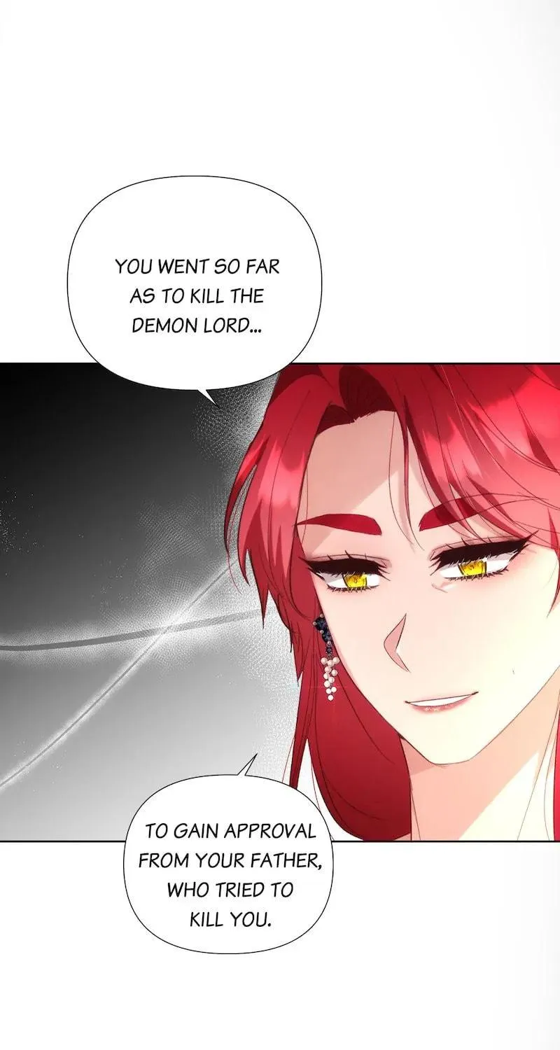 Begrudgingly Yours Chapter 10 page 121 - 