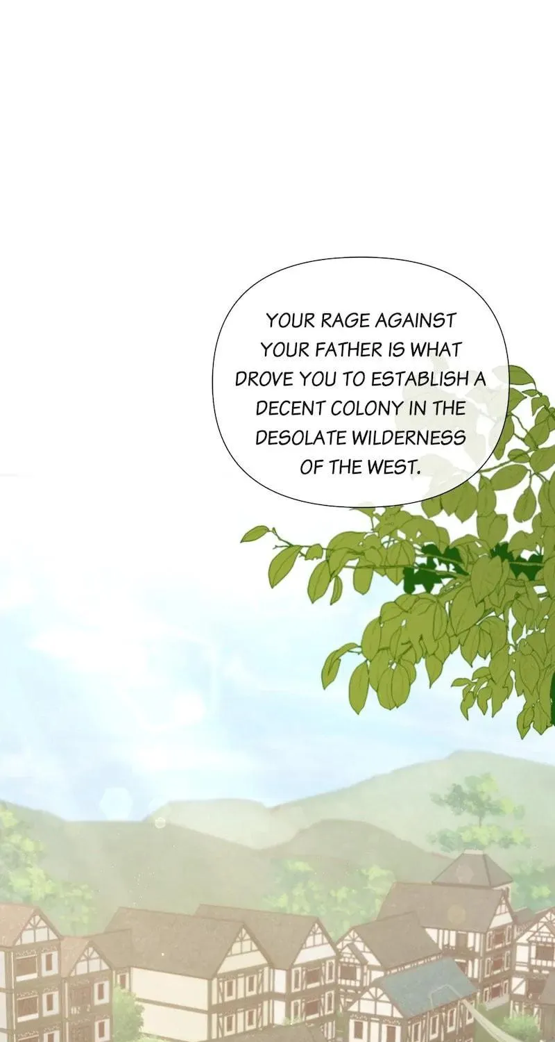 Begrudgingly Yours Chapter 10 page 123 - 