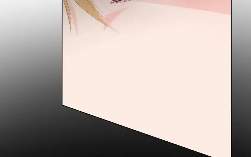 Begrudgingly Yours Chapter 10 page 126 - 