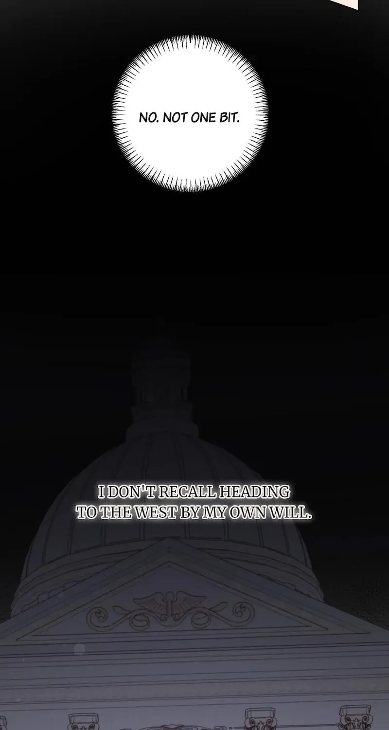 Begrudgingly Yours Chapter 10 page 127 - 