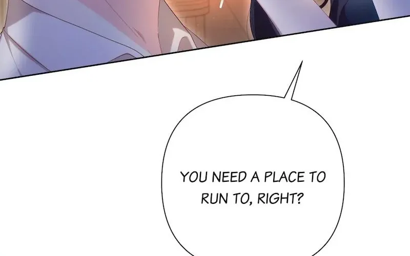 Begrudgingly Yours Chapter 10 page 138 - 