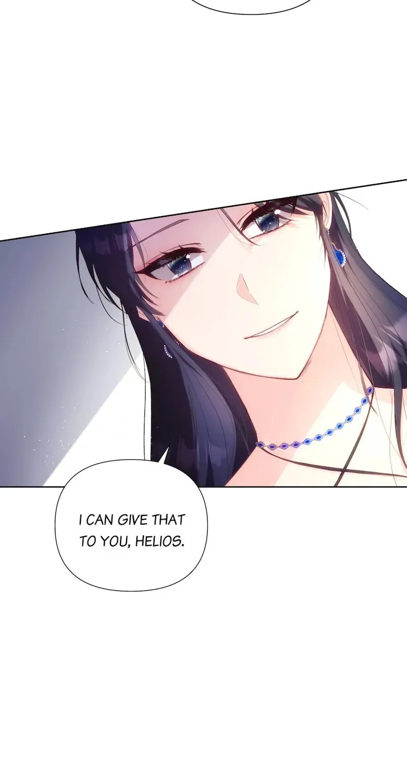 Begrudgingly Yours Chapter 10 page 139 - 