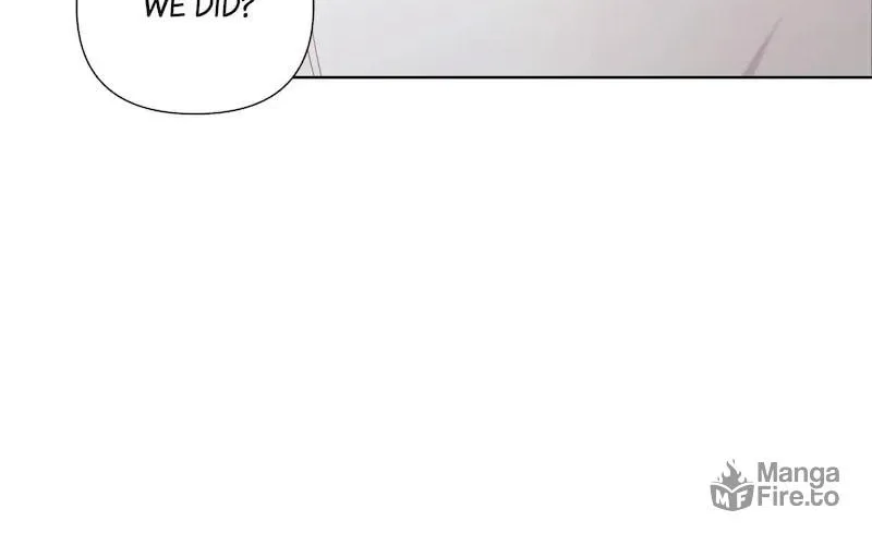 Begrudgingly Yours Chapter 10 page 142 - 