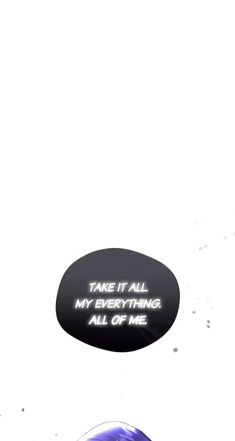 Begrudgingly Yours Chapter 10 page 145 - 