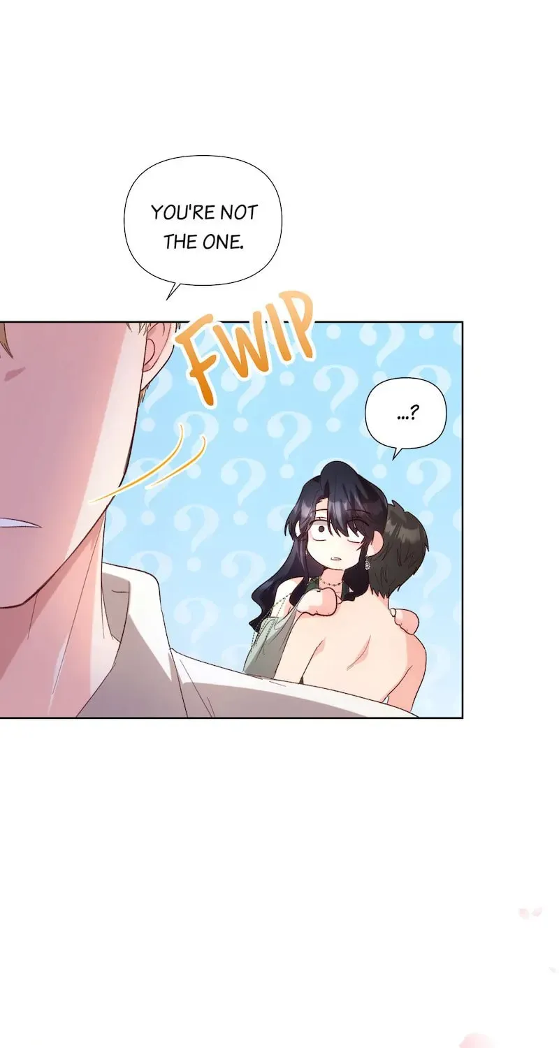 Begrudgingly Yours Chapter 10 page 20 - 