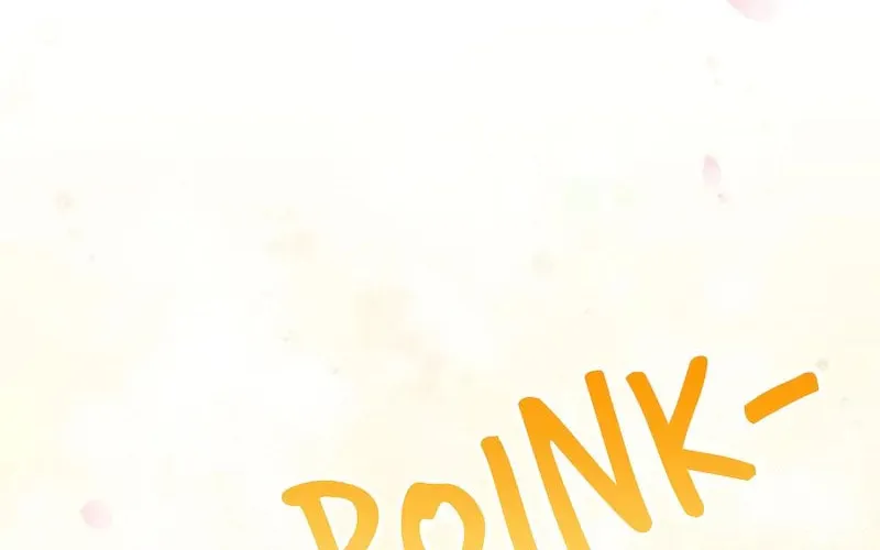 Begrudgingly Yours Chapter 10 page 21 - 