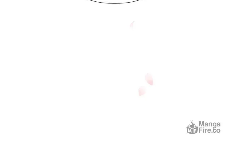 Begrudgingly Yours Chapter 10 page 23 - 