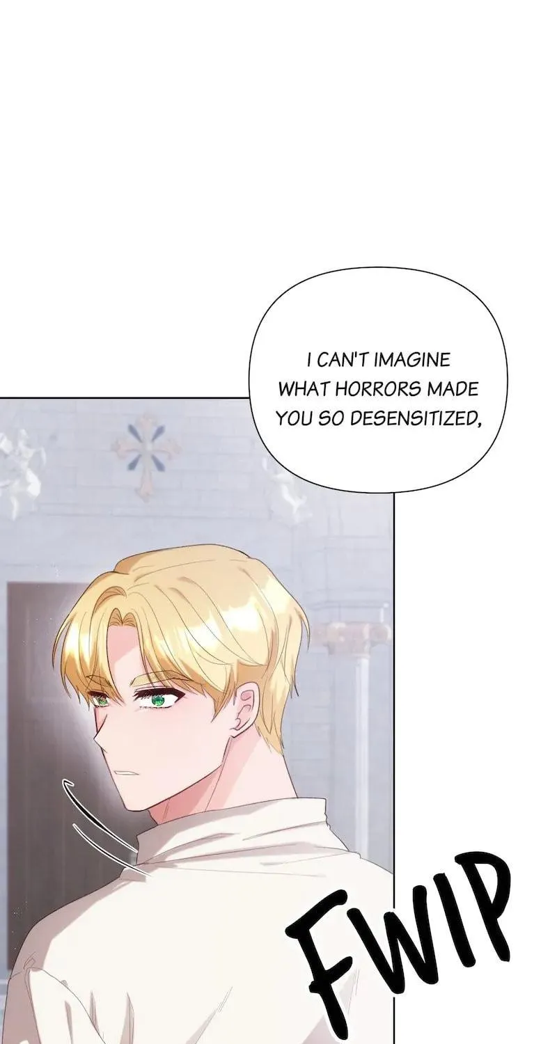 Begrudgingly Yours Chapter 10 page 27 - 