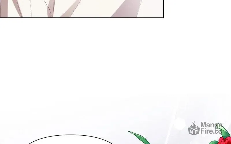 Begrudgingly Yours Chapter 10 page 28 - 