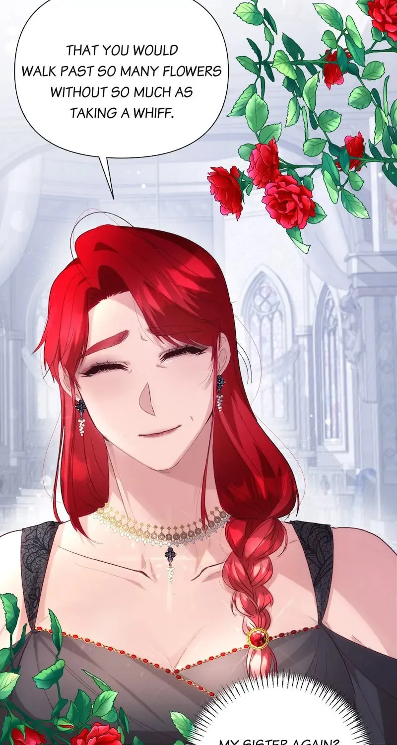 Begrudgingly Yours Chapter 10 page 29 - 