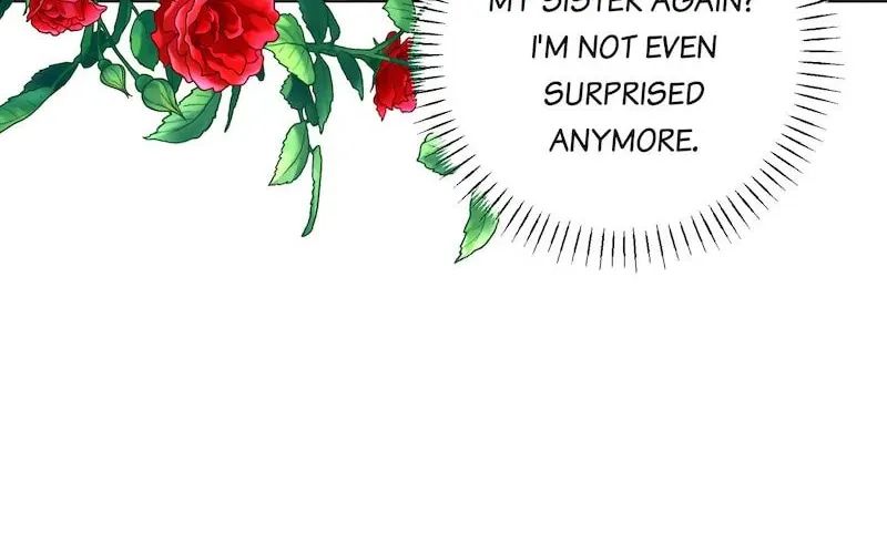 Begrudgingly Yours Chapter 10 page 30 - 