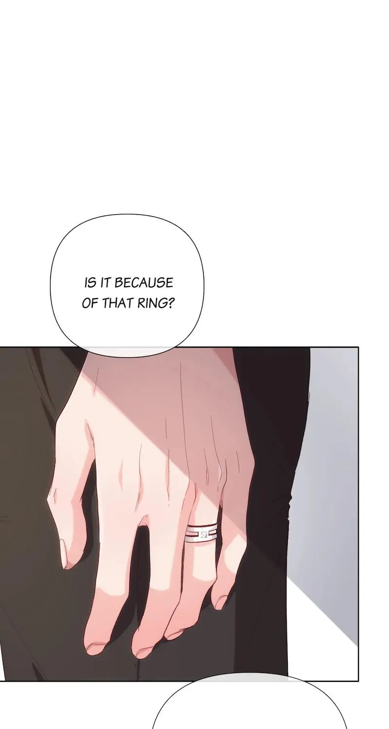 Begrudgingly Yours Chapter 10 page 31 - 