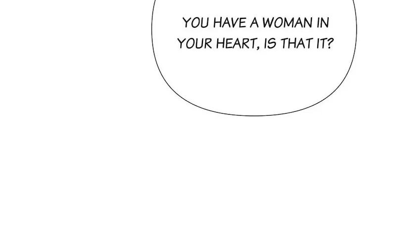 Begrudgingly Yours Chapter 10 page 32 - 
