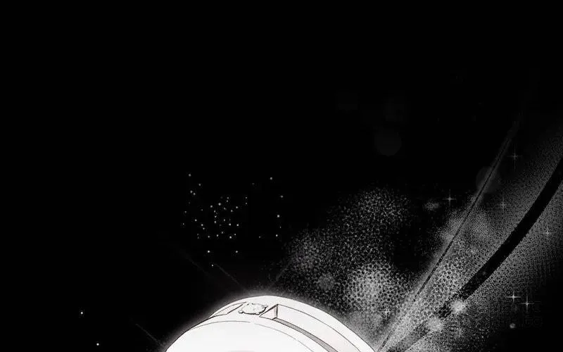 Begrudgingly Yours Chapter 10 page 39 - 