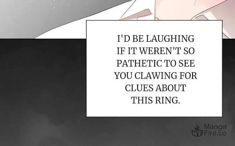 Begrudgingly Yours Chapter 10 page 45 - 