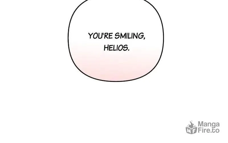 Begrudgingly Yours Chapter 10 page 47 - 