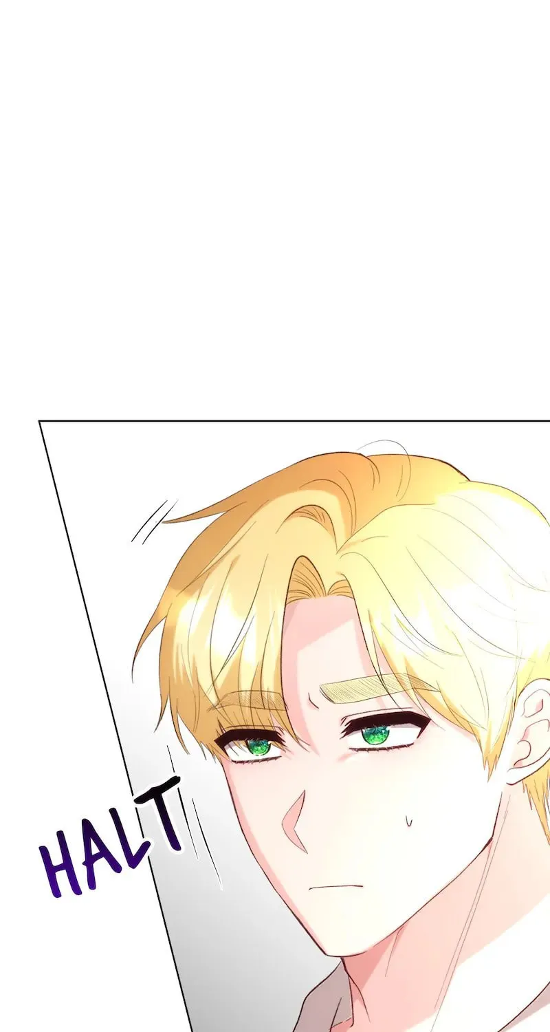 Begrudgingly Yours Chapter 10 page 48 - 