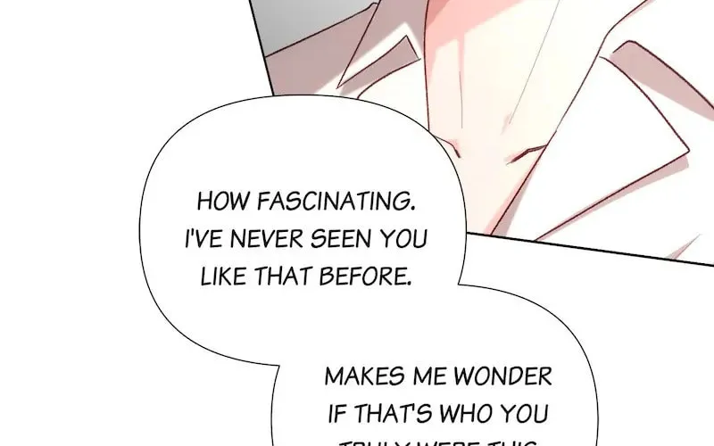 Begrudgingly Yours Chapter 10 page 49 - 