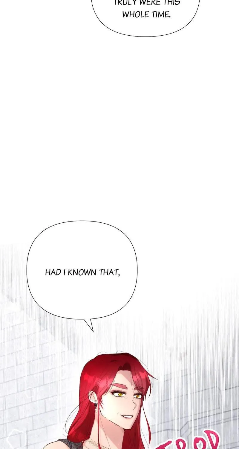 Begrudgingly Yours Chapter 10 page 50 - 