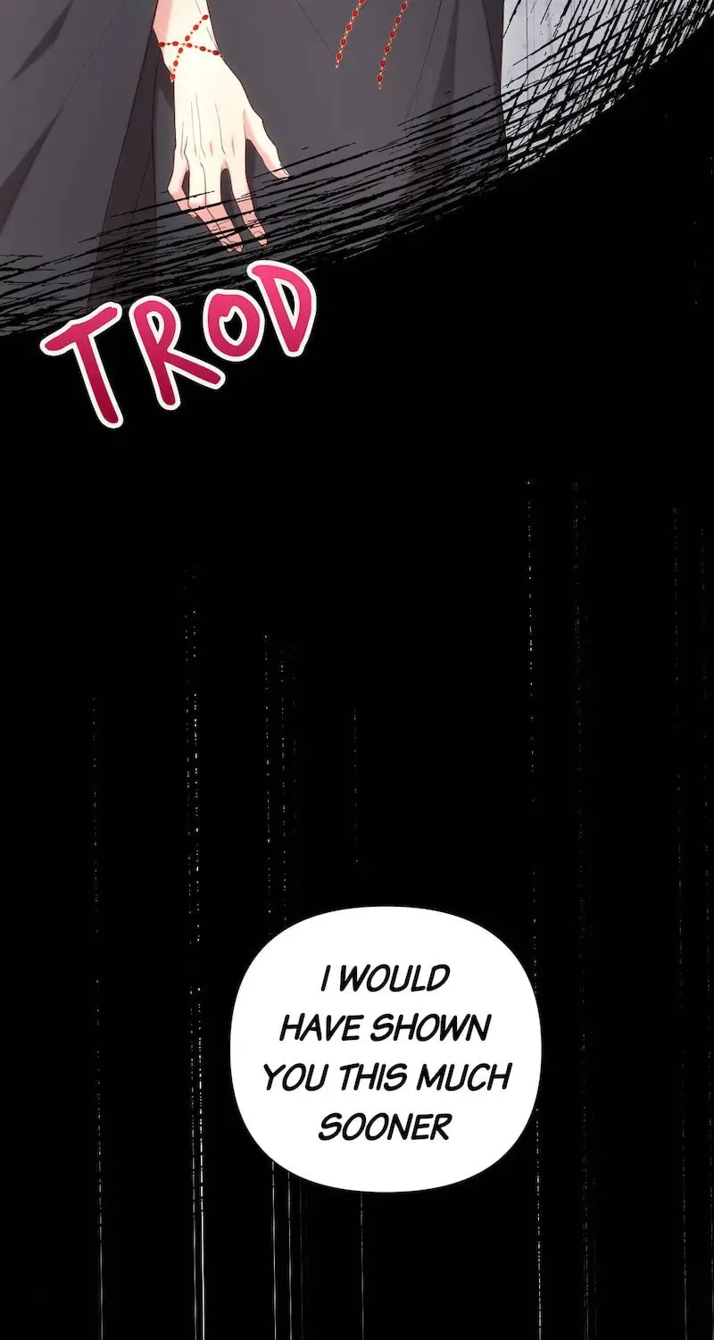 Begrudgingly Yours Chapter 10 page 52 - 