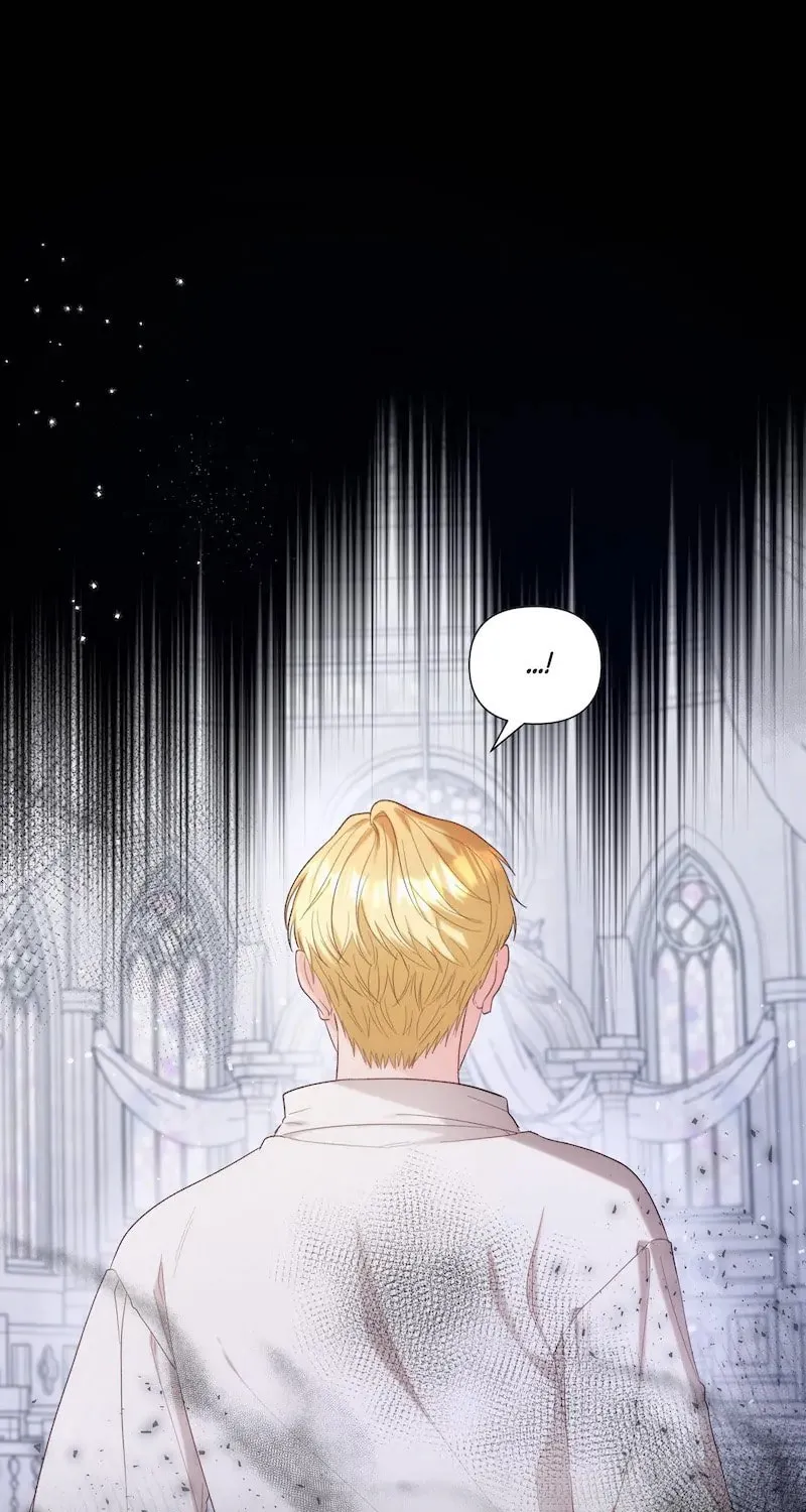 Begrudgingly Yours Chapter 10 page 54 - 