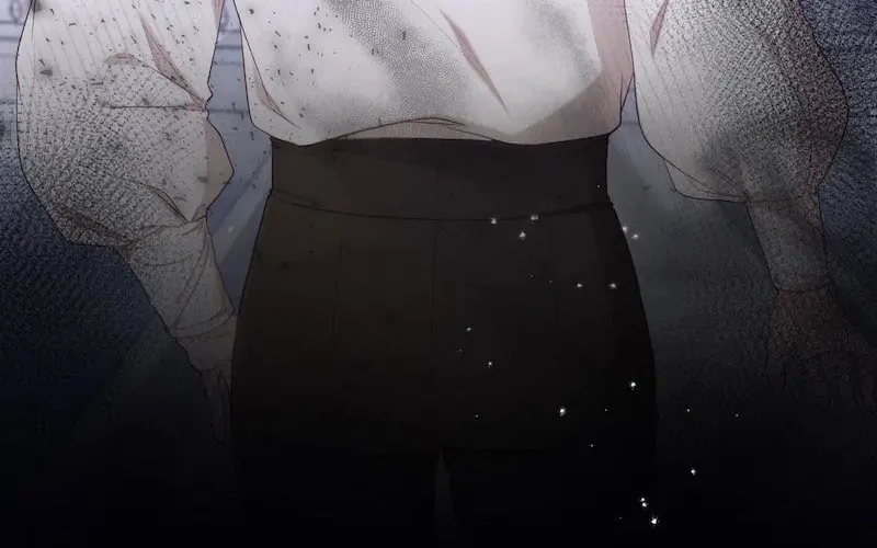 Begrudgingly Yours Chapter 10 page 55 - 