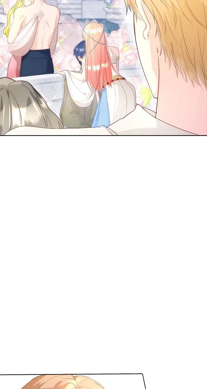 Begrudgingly Yours Chapter 10 page 7 - 
