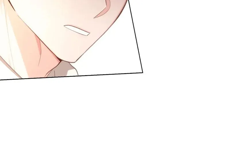 Begrudgingly Yours Chapter 10 page 61 - 