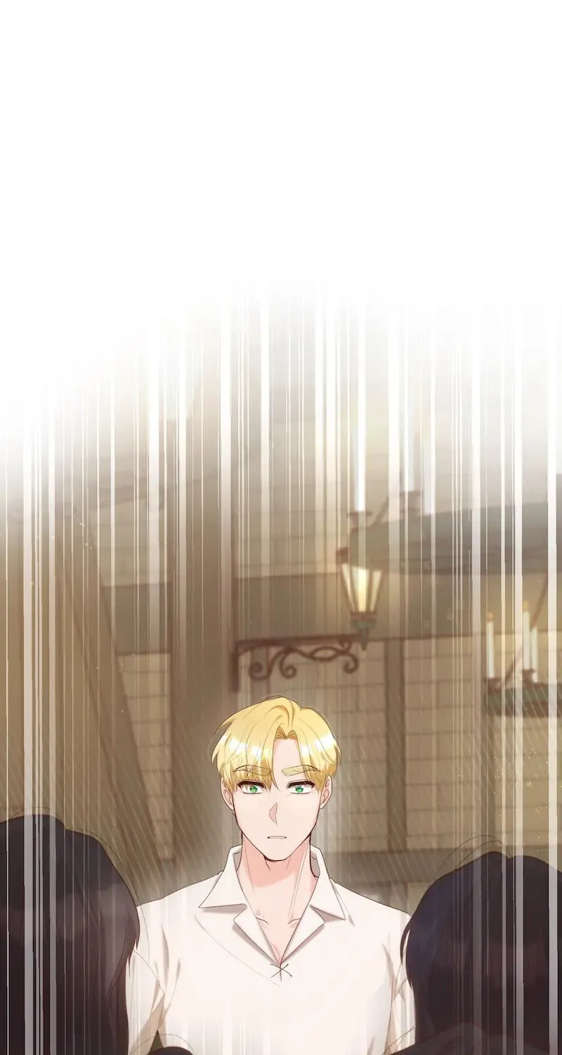 Begrudgingly Yours Chapter 10 page 63 - 