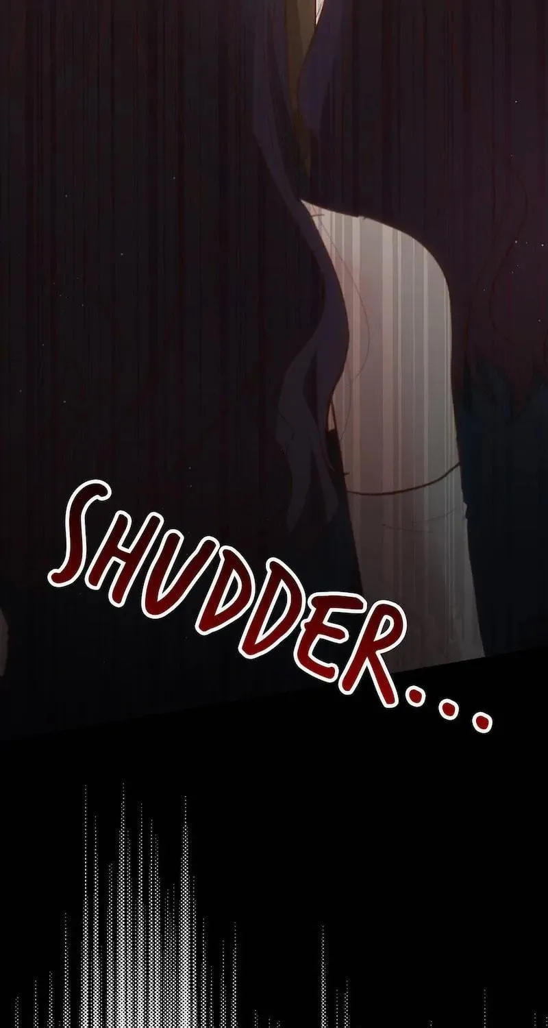 Begrudgingly Yours Chapter 10 page 65 - 