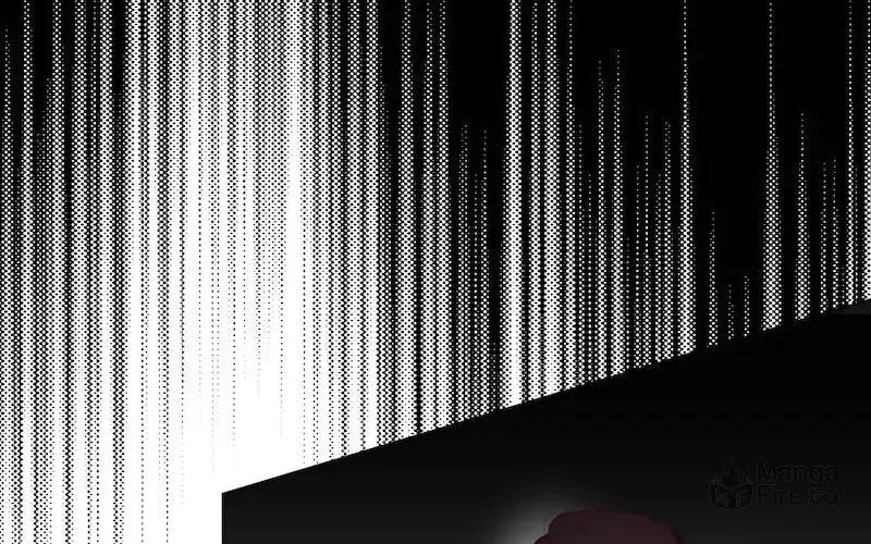 Begrudgingly Yours Chapter 10 page 66 - 