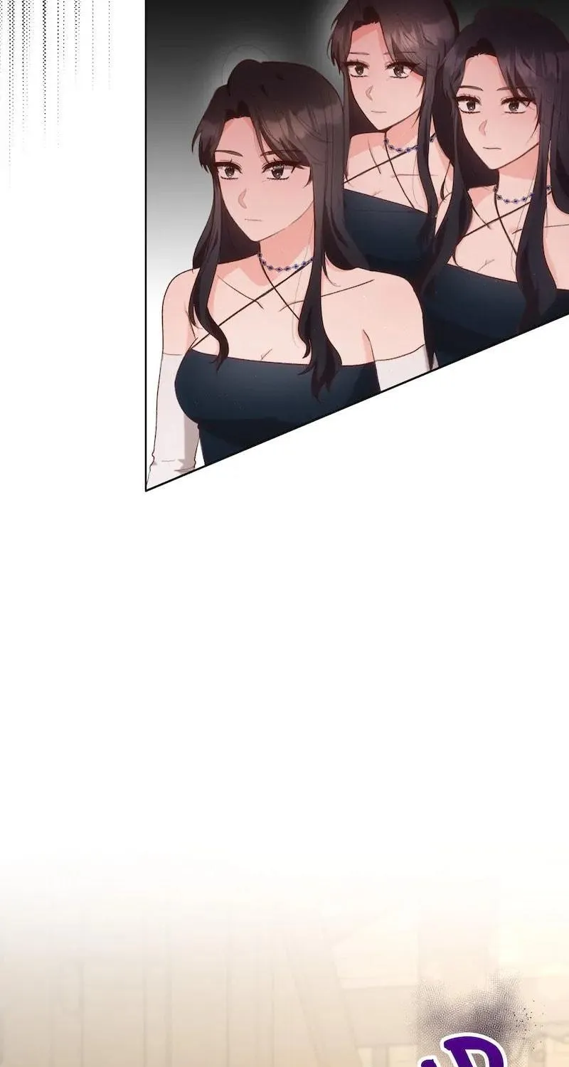 Begrudgingly Yours Chapter 10 page 67 - 