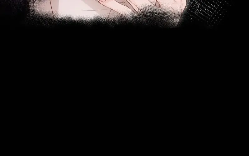 Begrudgingly Yours Chapter 10 page 72 - 