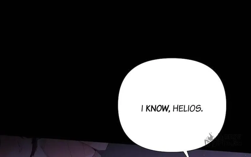 Begrudgingly Yours Chapter 10 page 75 - 