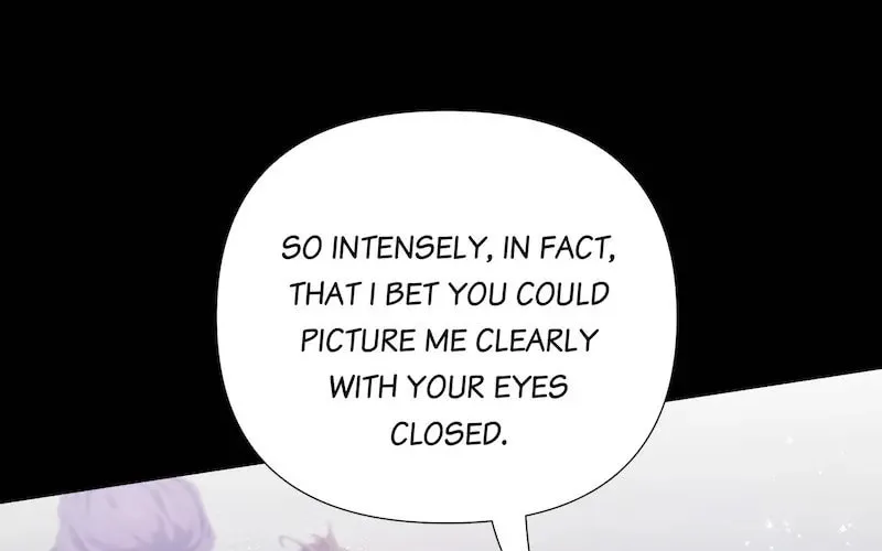 Begrudgingly Yours Chapter 10 page 77 - 