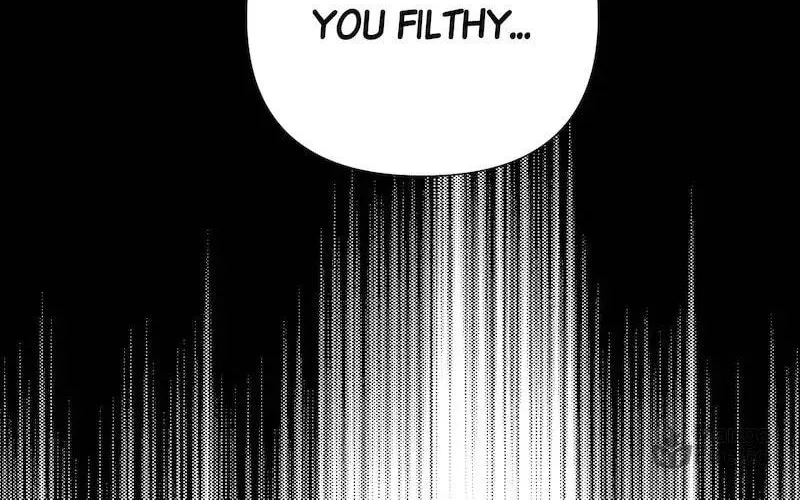 Begrudgingly Yours Chapter 10 page 79 - 