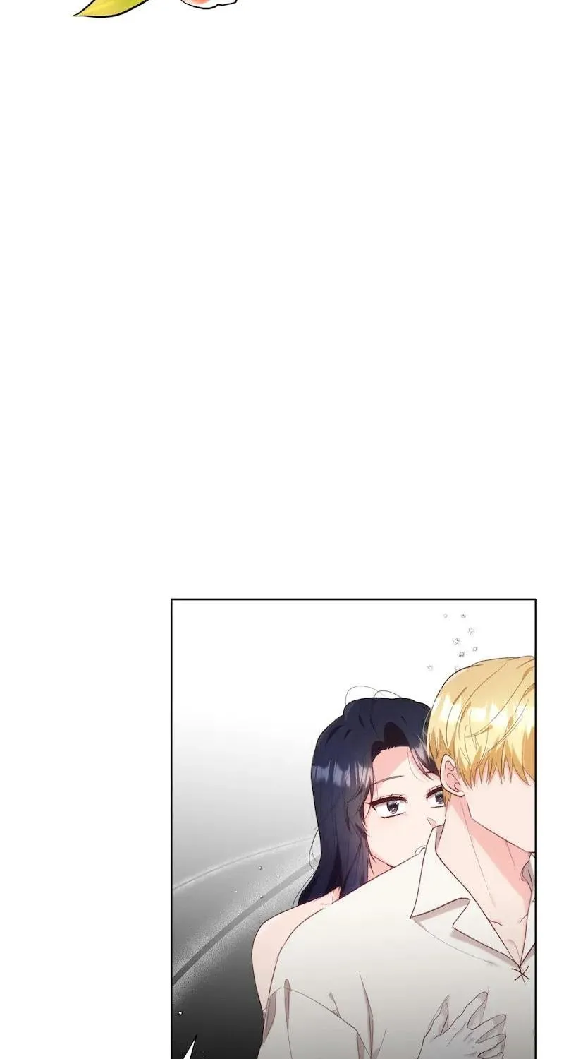 Begrudgingly Yours Chapter 10 page 83 - 
