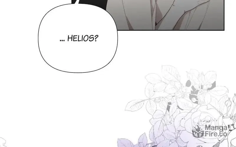 Begrudgingly Yours Chapter 10 page 84 - 