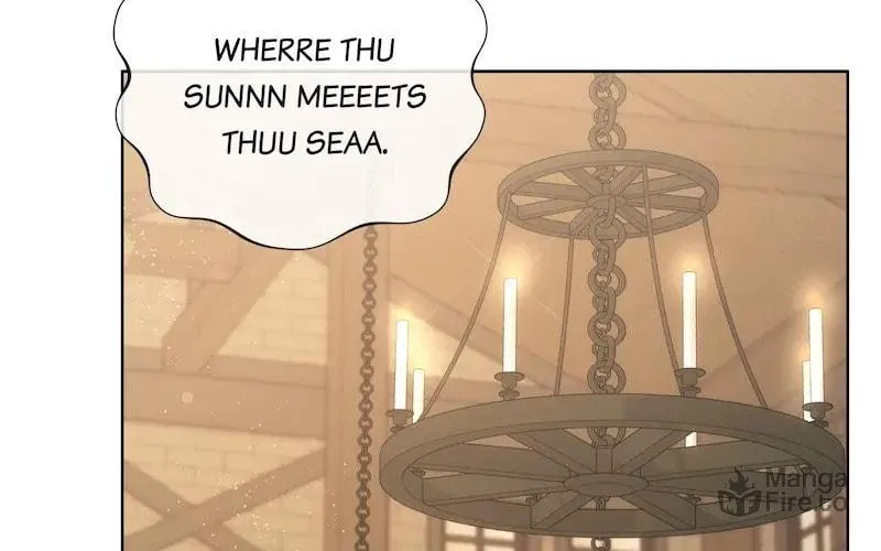 Begrudgingly Yours Chapter 10 page 89 - 