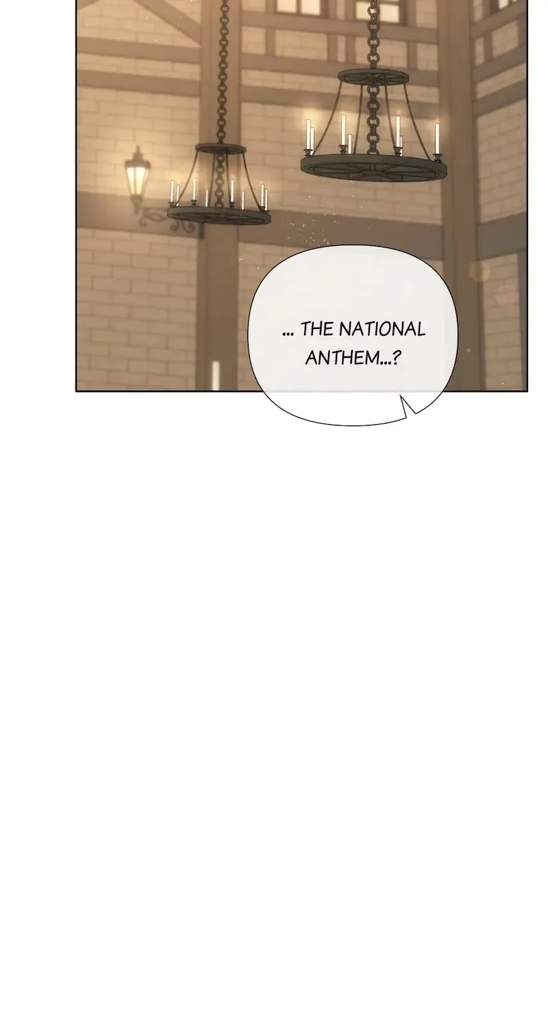 Begrudgingly Yours Chapter 10 page 90 - 