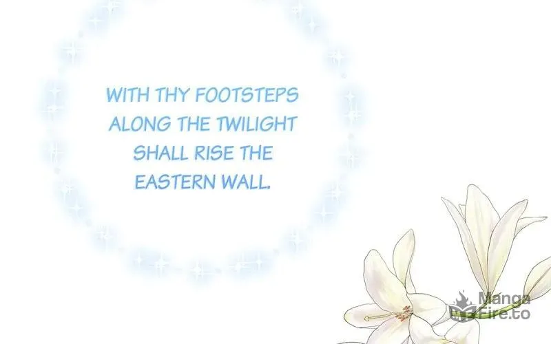 Begrudgingly Yours Chapter 10 page 93 - 