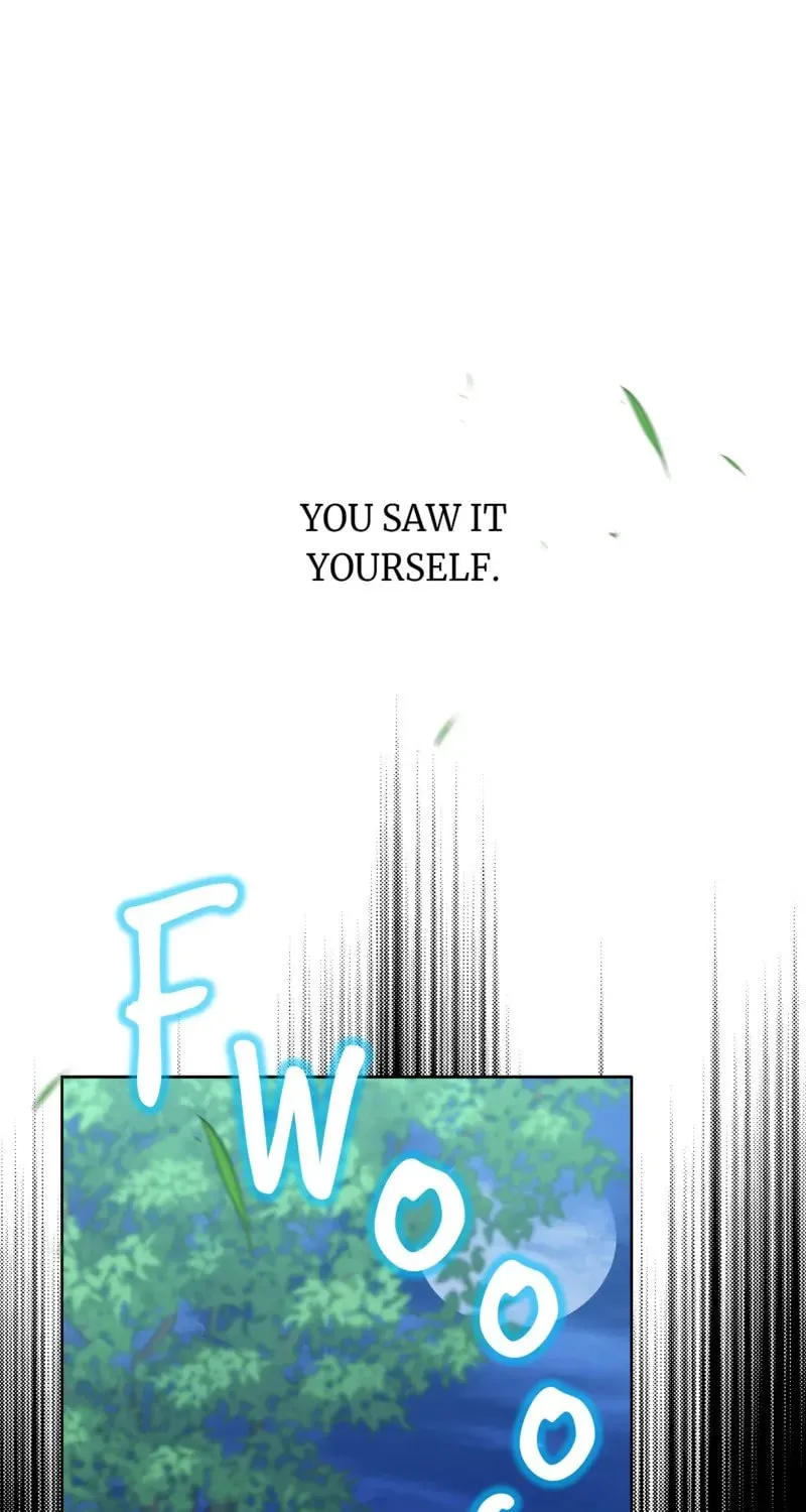 Begrudgingly Yours Chapter 11 page 1 - 