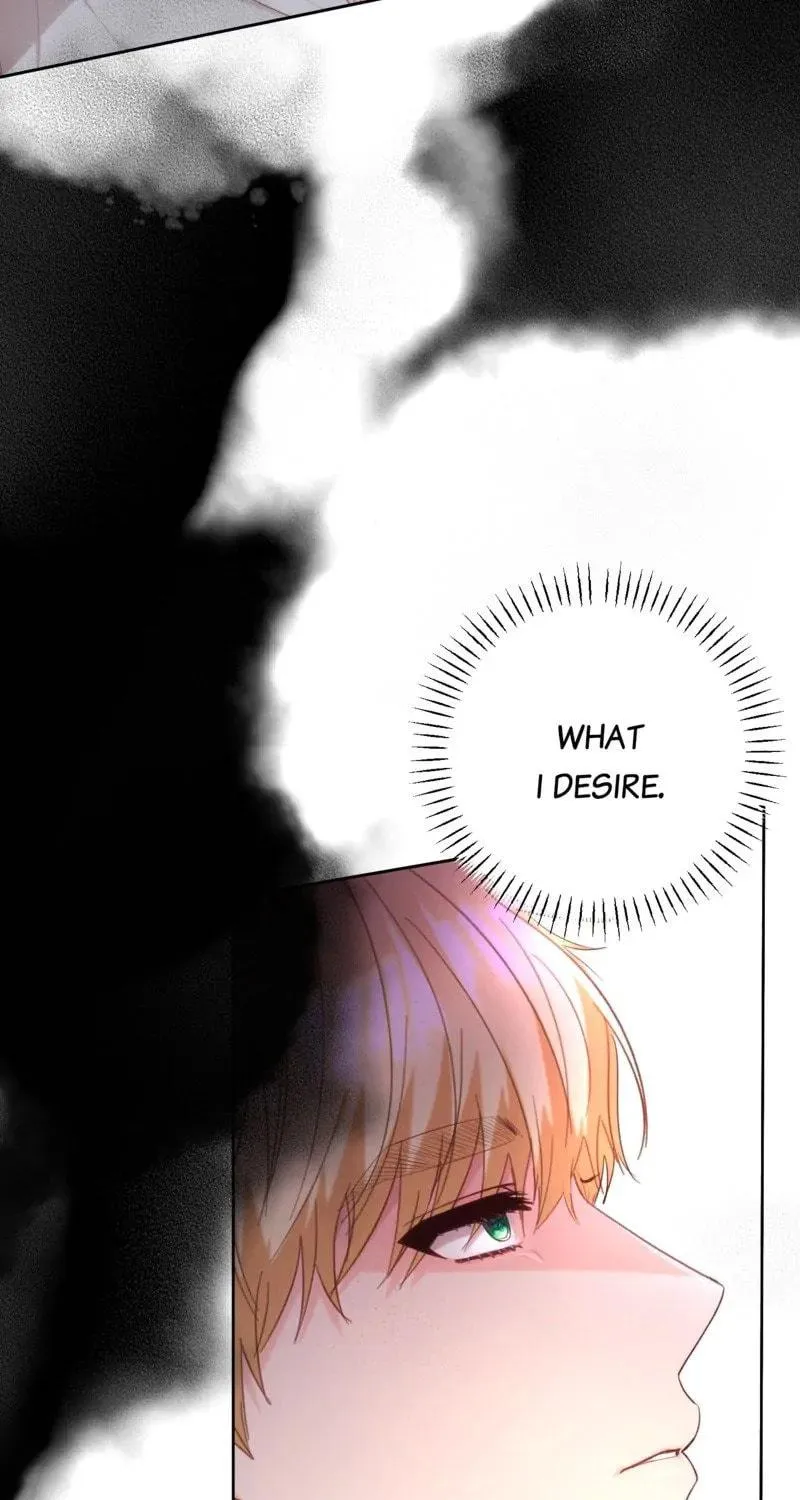 Begrudgingly Yours Chapter 11 page 11 - 