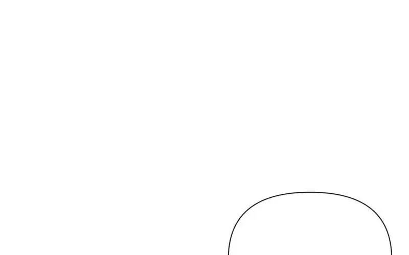 Begrudgingly Yours Chapter 11 page 104 - 